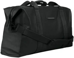 Reisetasche Sofo Weekender
