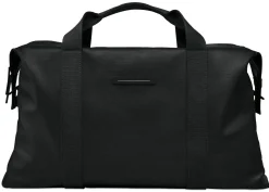 Reisetasche Sofo Weekender