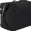 Reisetasche Travel Pack Bananatex
