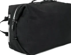 Reisetasche Travel Pack Bananatex