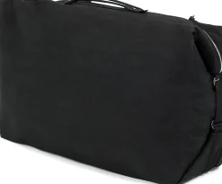 Reisetasche Travel Pack Bananatex