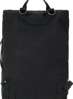 Reisetasche Travel Pack Bananatex