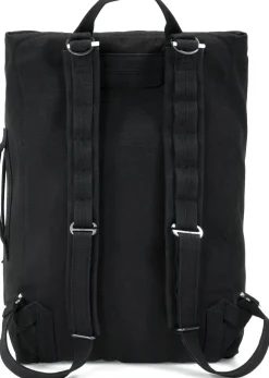 Reisetasche Travel Pack Bananatex