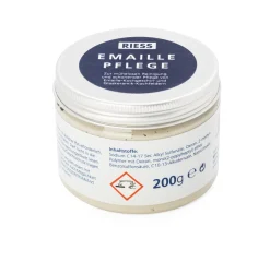 Riess Emaille-Pflege