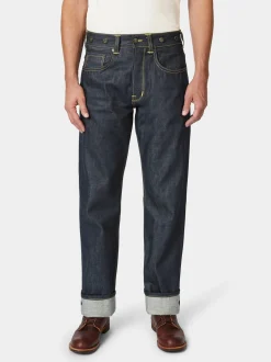 Roamer Pants