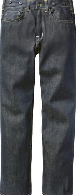 Roamer Pants