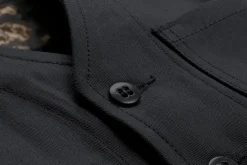 Roamer Vest 1937