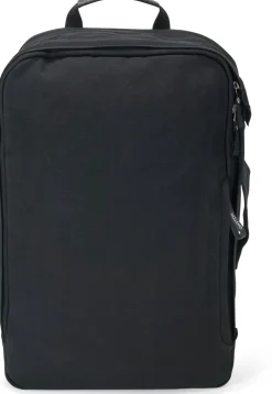 Rucksack Backpack Bananatex
