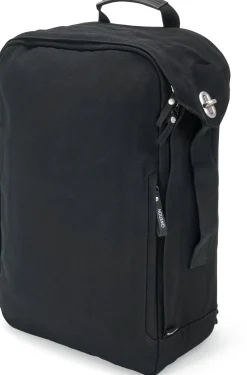 Rucksack Backpack Bananatex