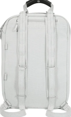 Rucksack Daypack Bananatex