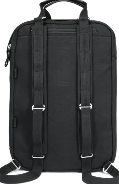 Rucksack Daypack Bananatex