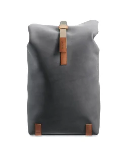 Rucksack Pickwick, Groß
