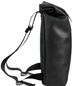 Rucksack Pickwick, Groß