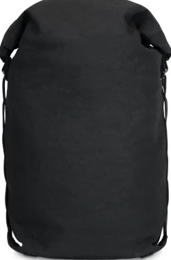 Rucksack Roll Pack Bananatex