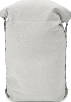 Rucksack Roll Pack Bananatex