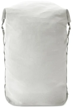 Rucksack Roll Pack Bananatex