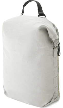 Rucksack Roll Pack Bananatex