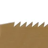 Ryoba-Säge