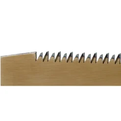 Ryoba-Säge