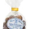 Sahne-Teebonbons