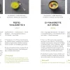 1 Salat - 50 Dressings - Von fruchtig bis pikant