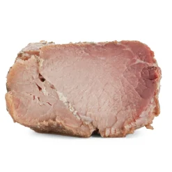 Salzfleisch vom Schwäbisch-Hällischen Eichelweideschwein