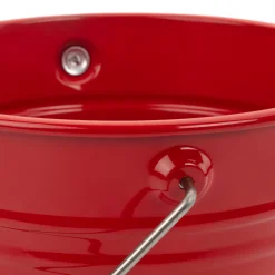 Sandkasten-Set Metall