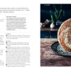 Sauerteigbrot für jeden Tag