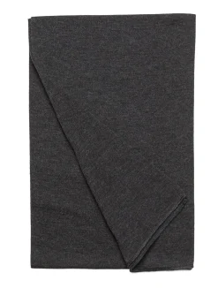 Schal Baret
