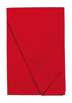 Schal Baret