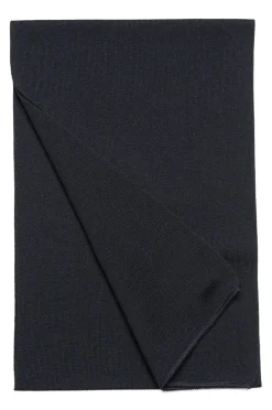 Schal Baret