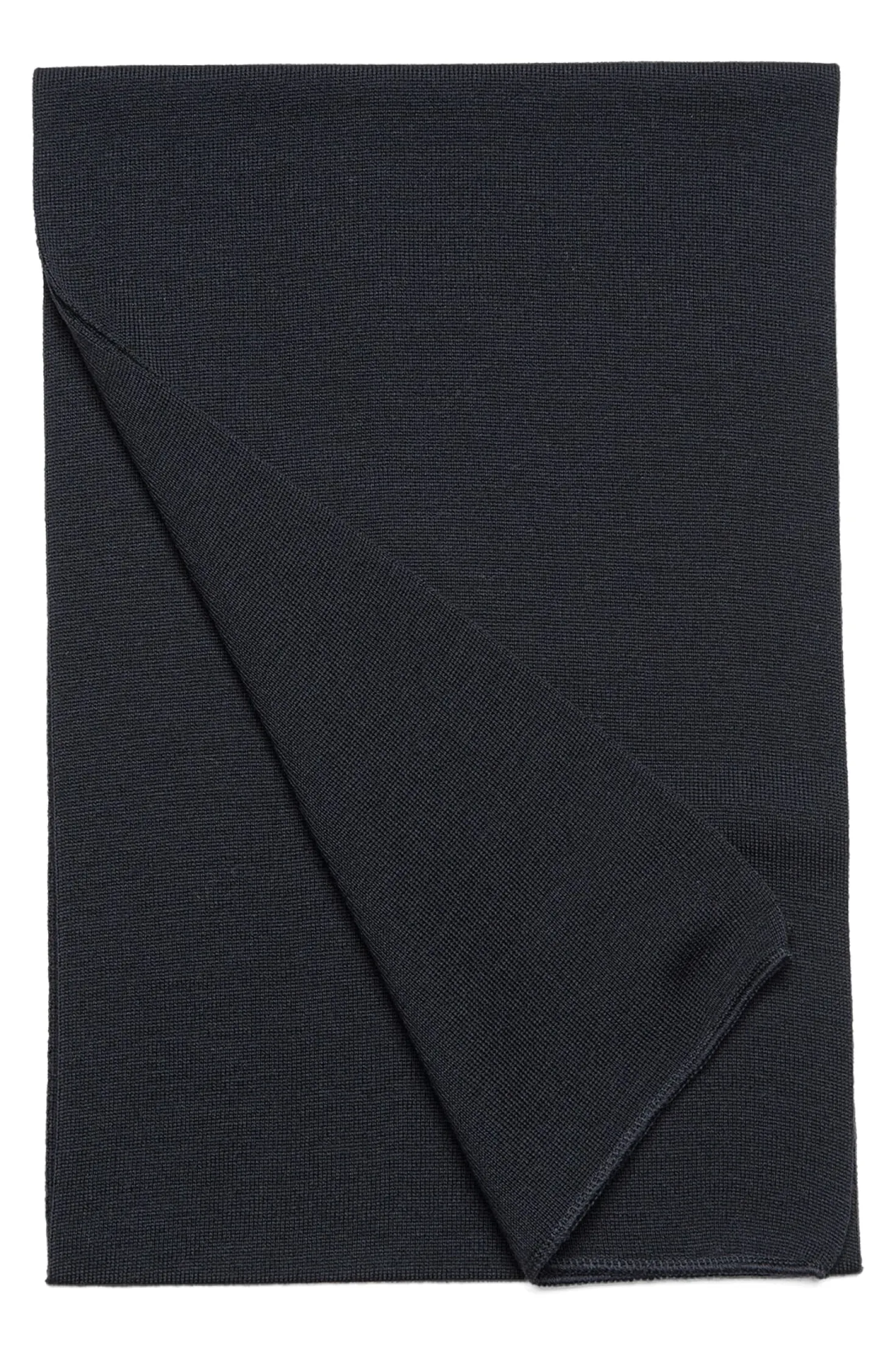 Schal Baret