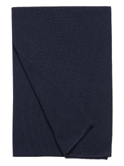 Schal Baret