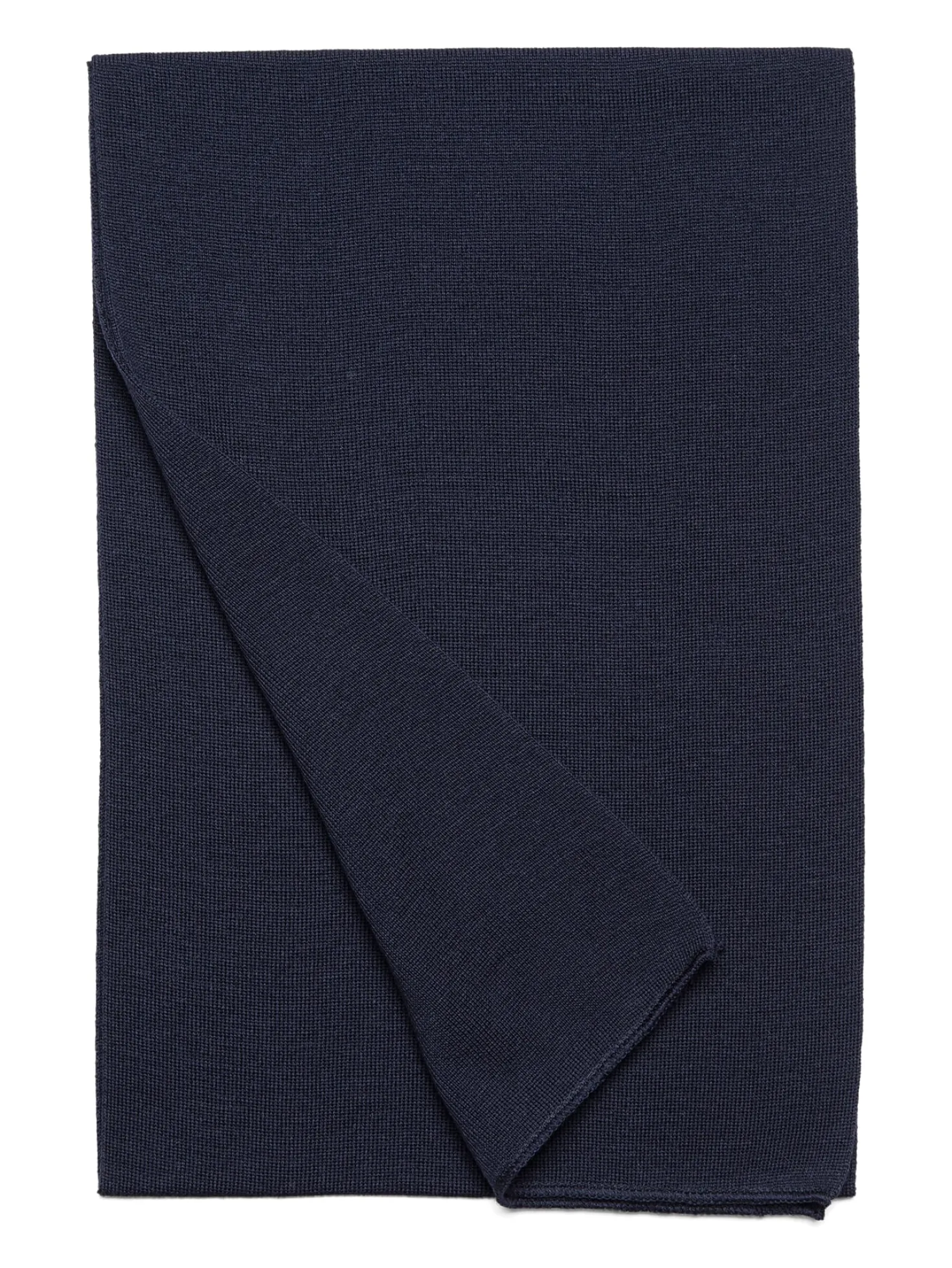 Schal Baret