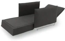 Schlafsessel Cord