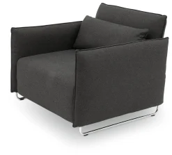 Schlafsessel Cord