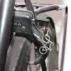 Schlüsselanhänger Bike