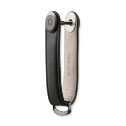 Schlüsselsammler Orbitkey