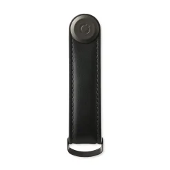 Schlüsselsammler Orbitkey