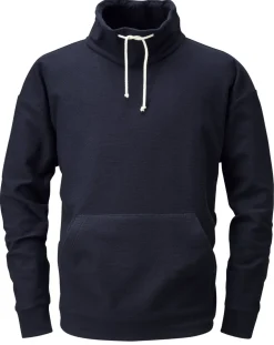 Schlupfshirt Unisex