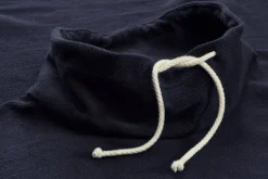 Schlupfshirt Unisex
