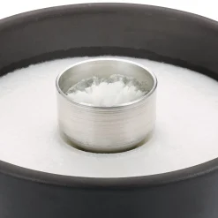 Schmelzfeuer® Keramik