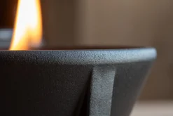 Schmelzfeuer® Keramik