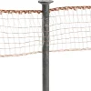 Schneckenzaun Kupferband
