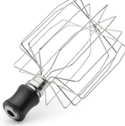 Schneebesen NOVA