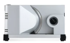 Schneidemaschine Icaro7