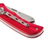 Schneidemesser Pro