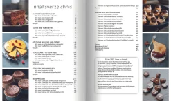 Schokolade