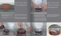 Schokolade