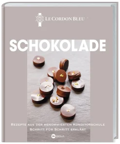 Schokolade